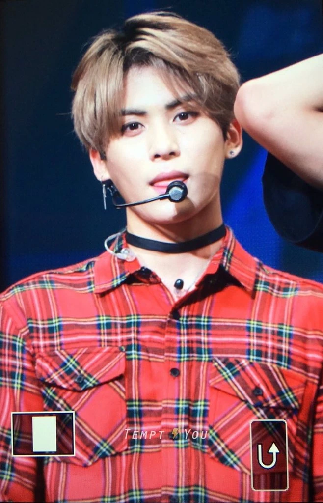 Taeyang