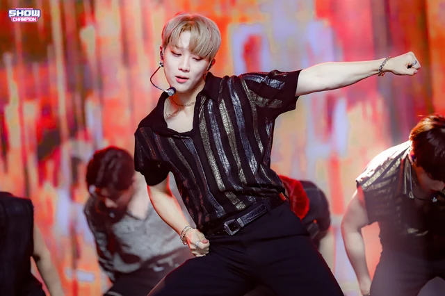Joochan