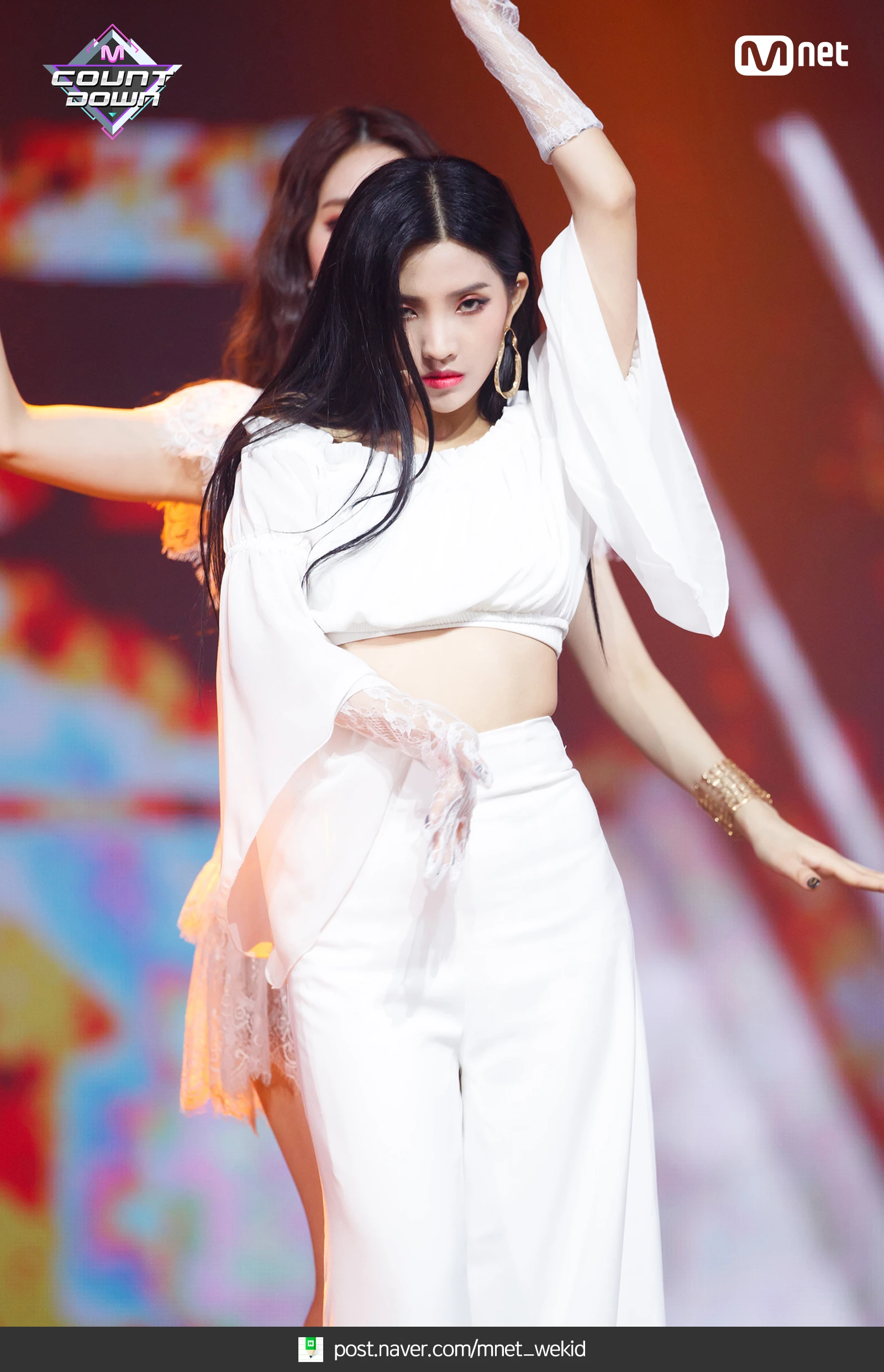 Soyeon