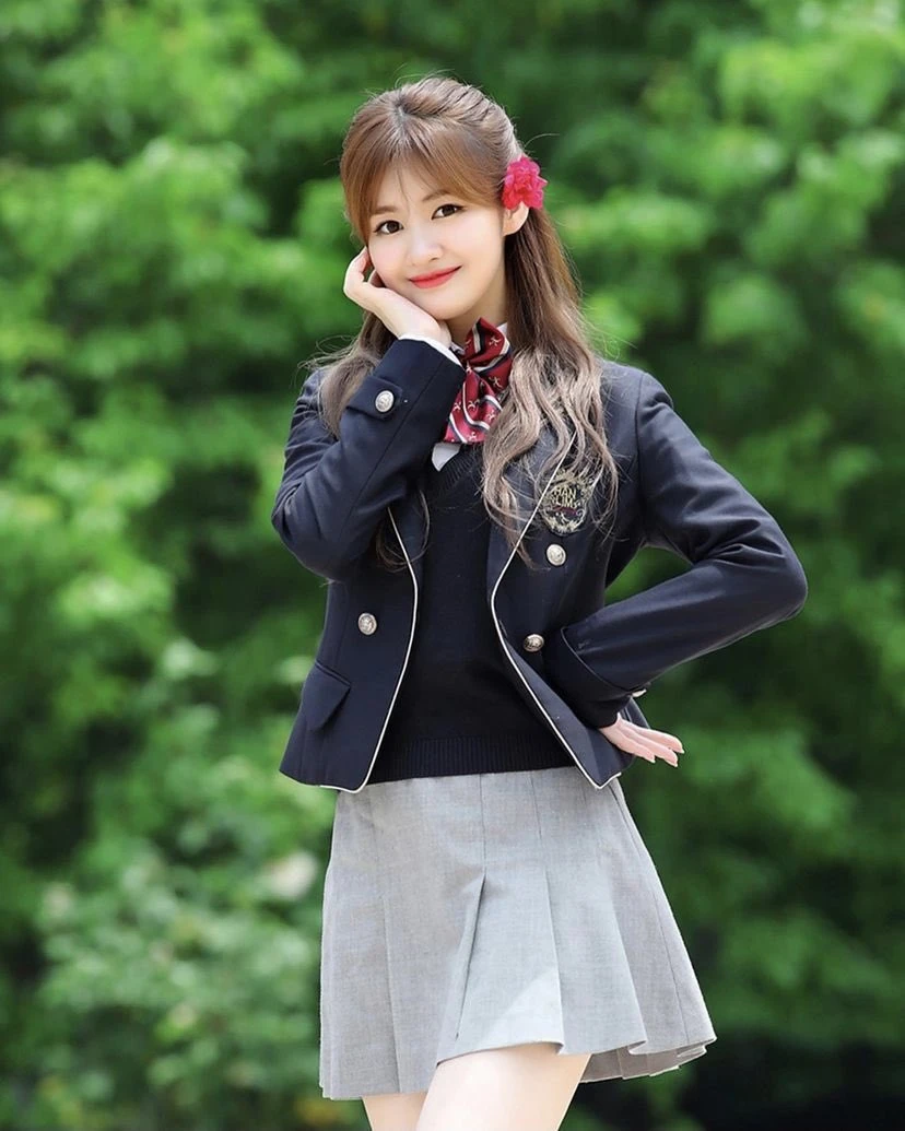 Yuki
