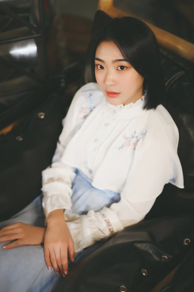 Heesu
