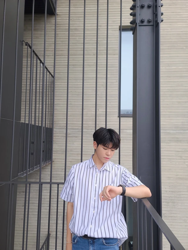 Dohwan