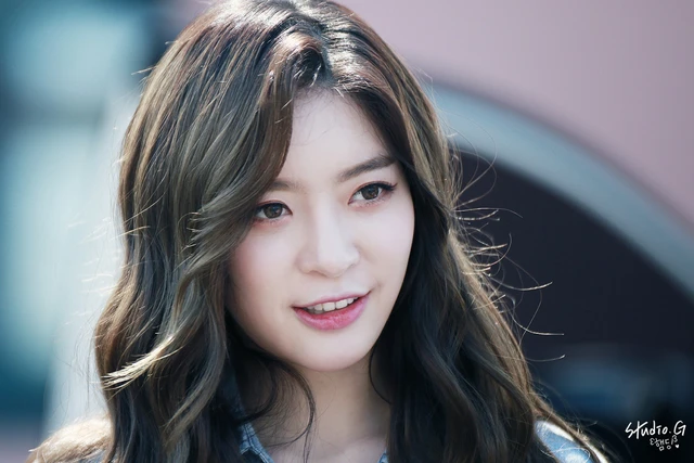 Ayoung