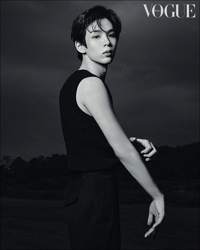 Shotaro