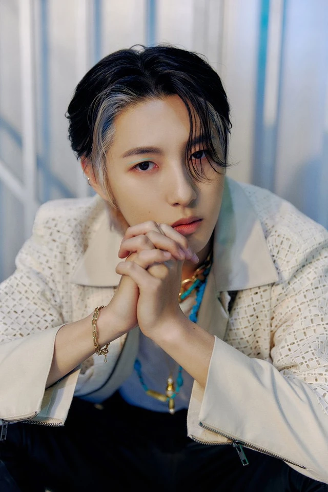 Renjun
