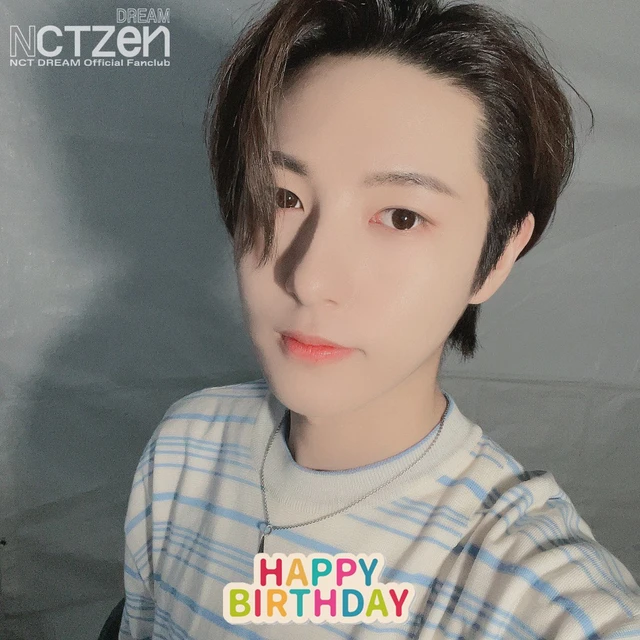 Renjun