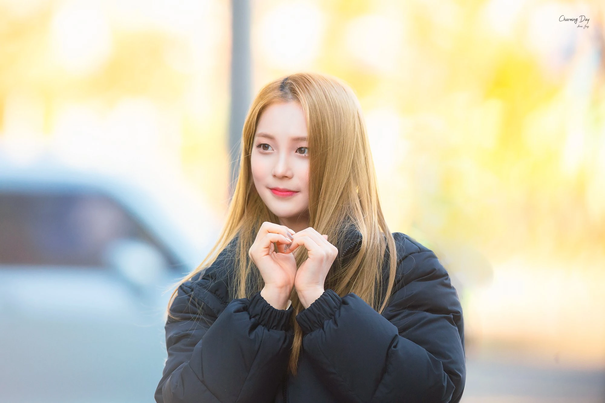 Yunji