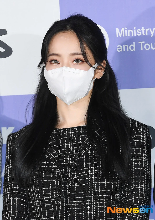 Vivi