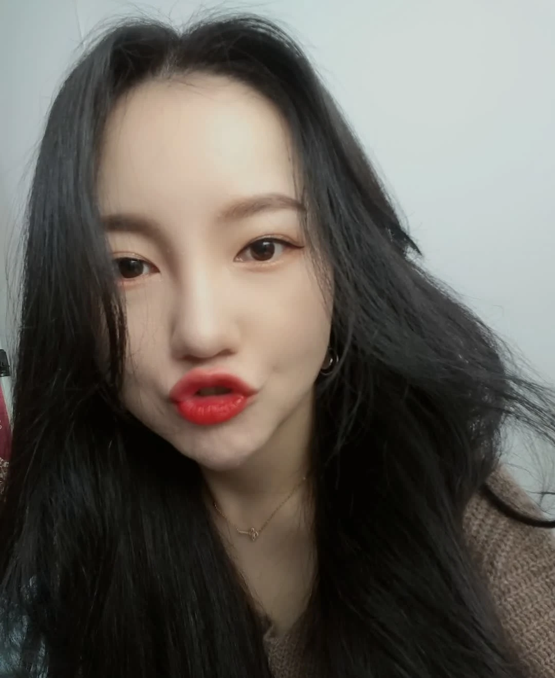 Eseul