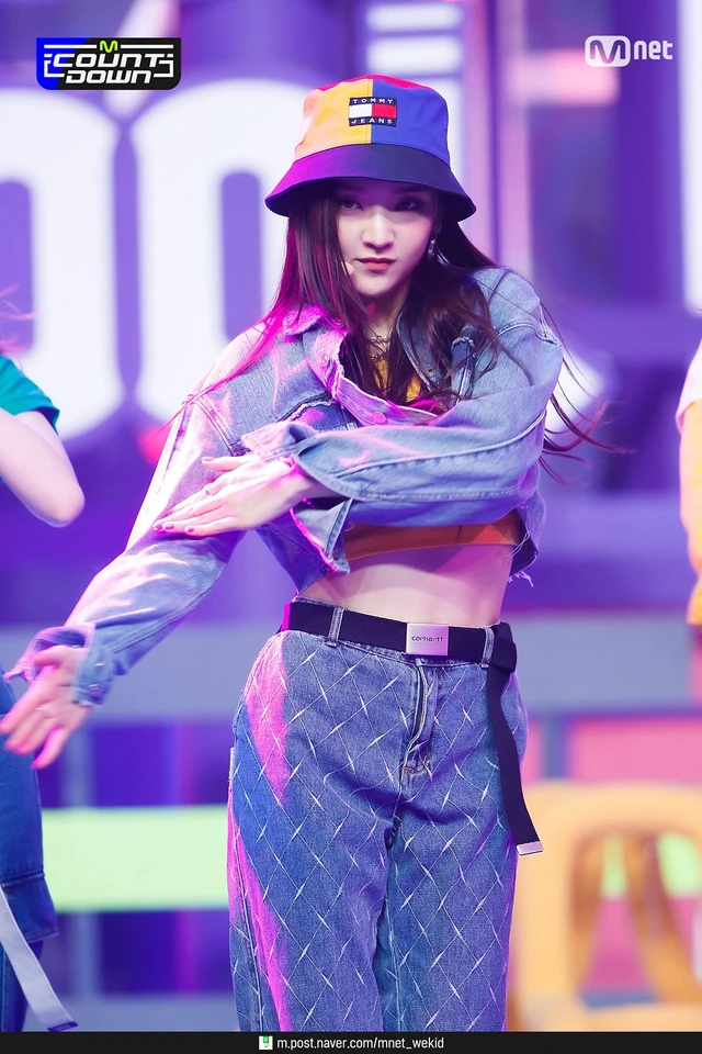 Soeun