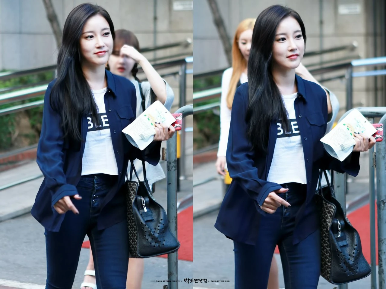 Soyeon