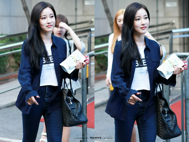 Soyeon