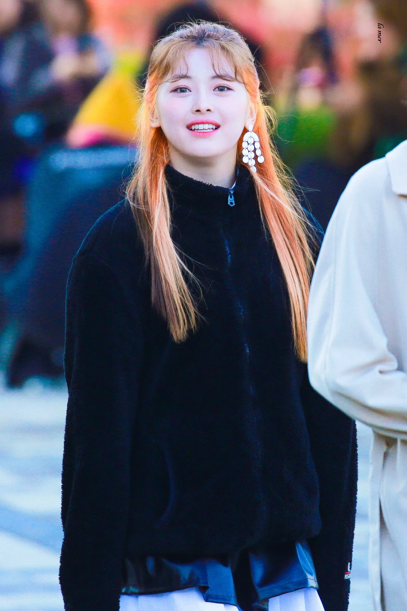 Bada