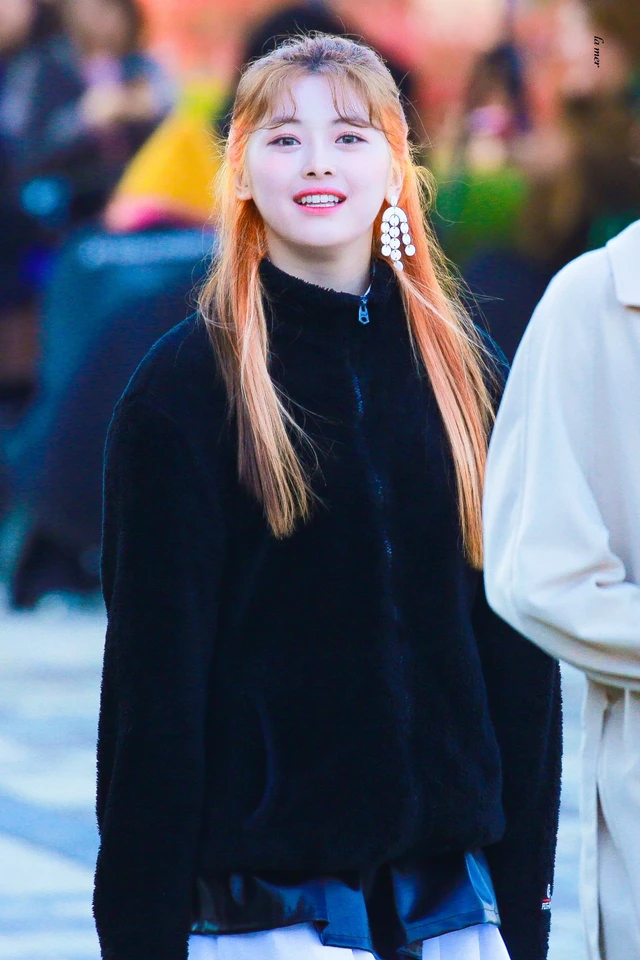 Bada
