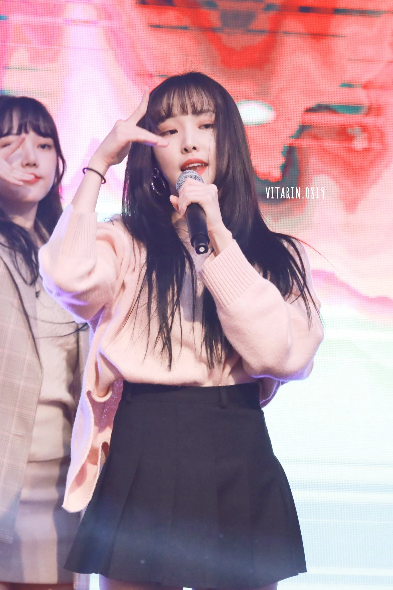 Yuju