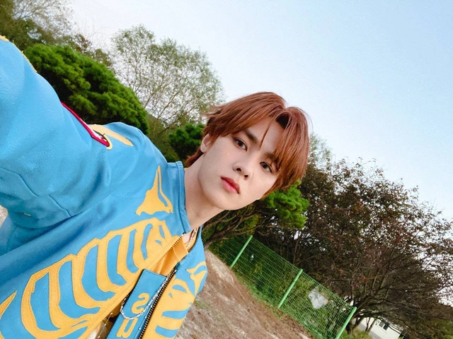 Kun