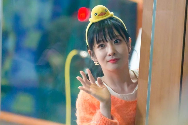 Jiae