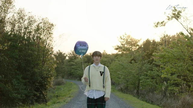 Sandeul