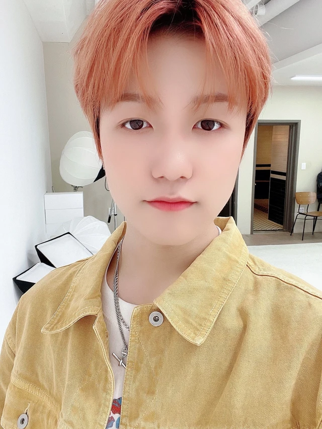 Jongseob