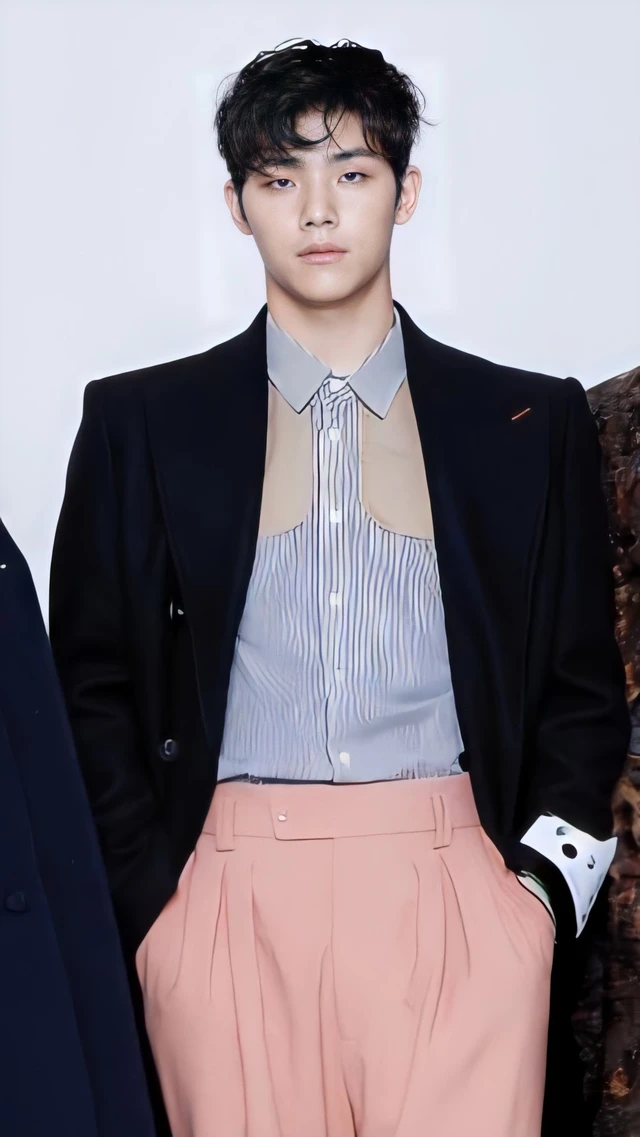 Junhyung