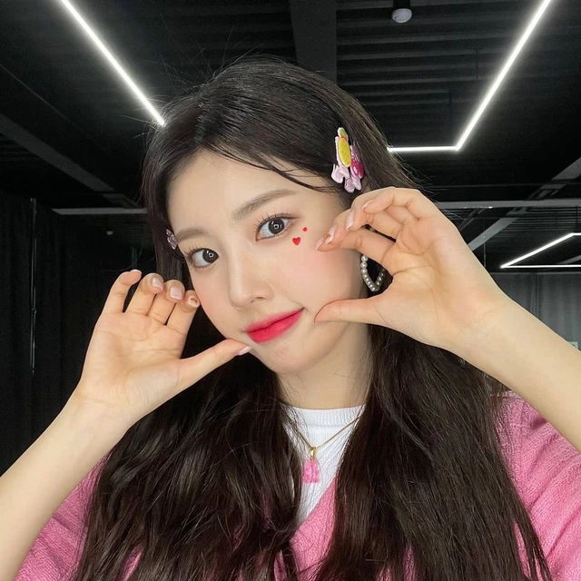 Hyewon