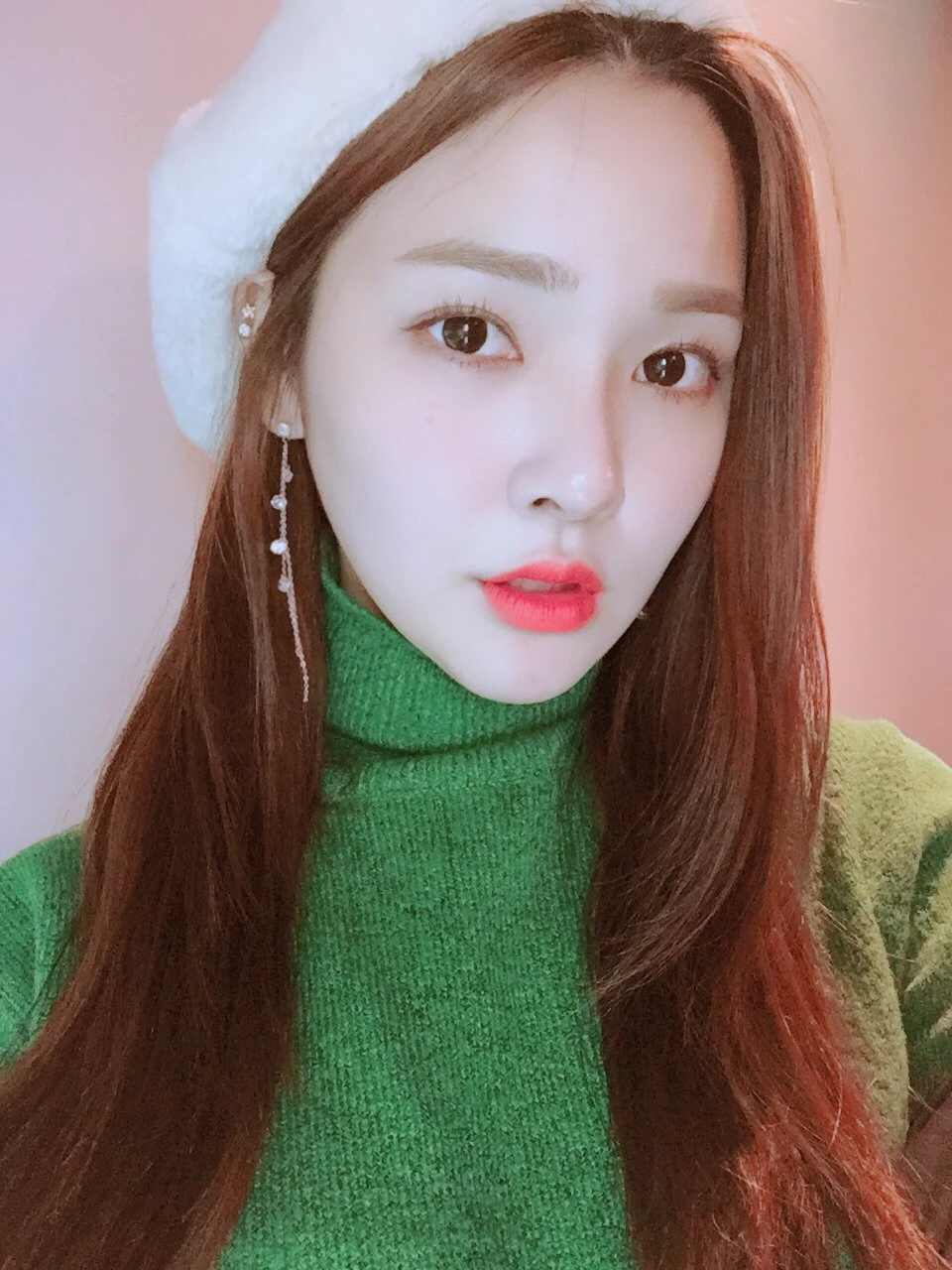 Yeonjoo