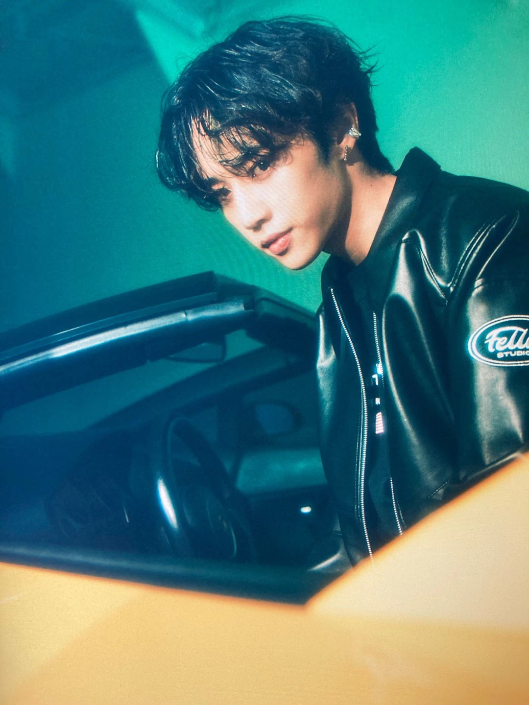 Sunwoo