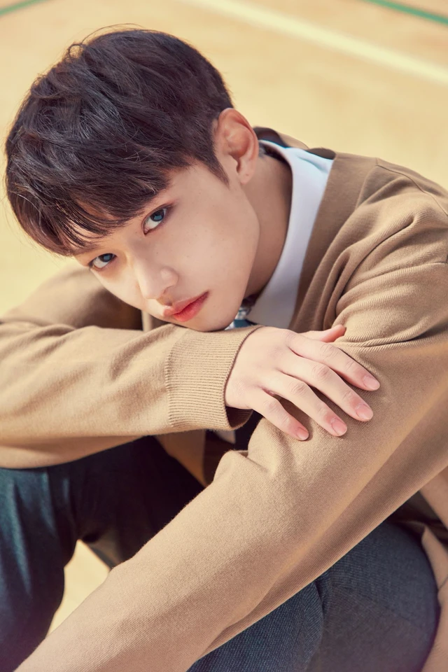 Felix