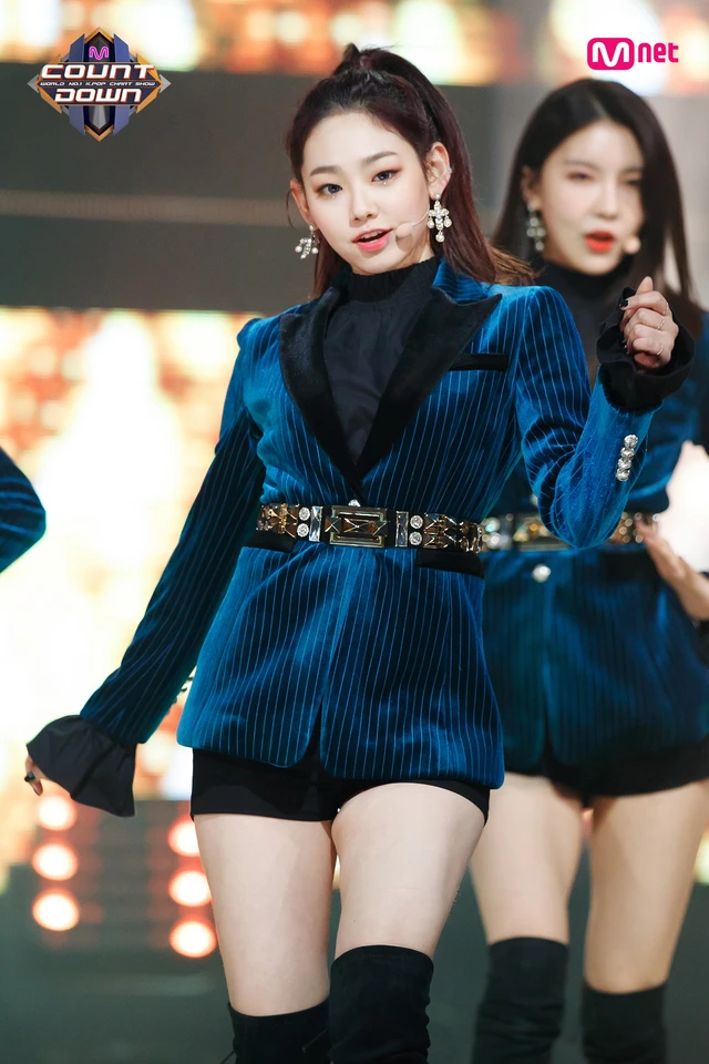 Mina