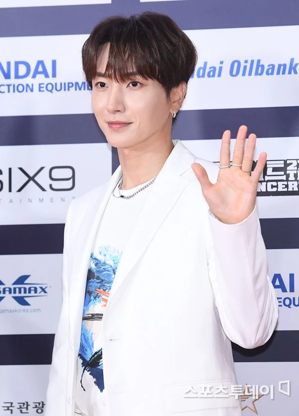 Leeteuk