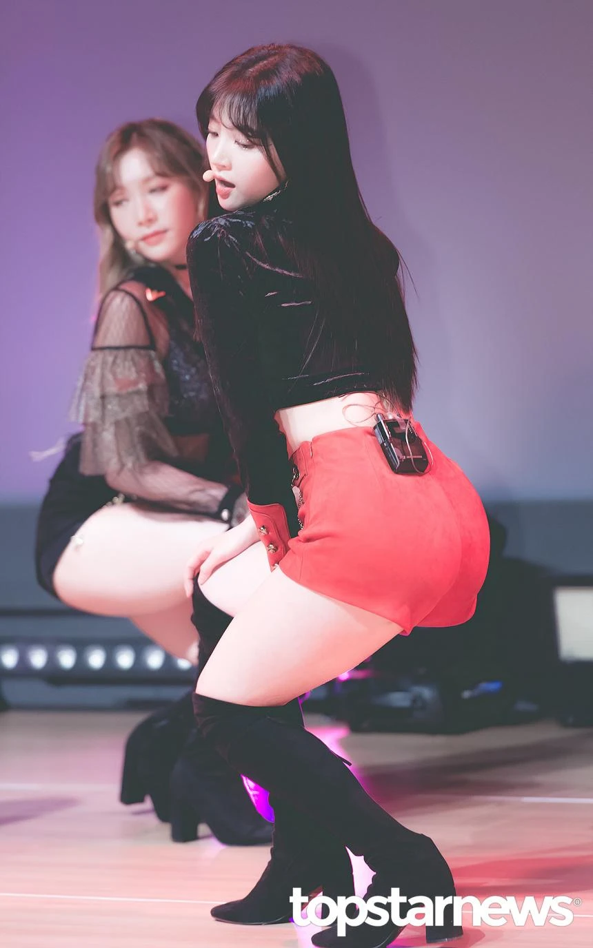 Laboum