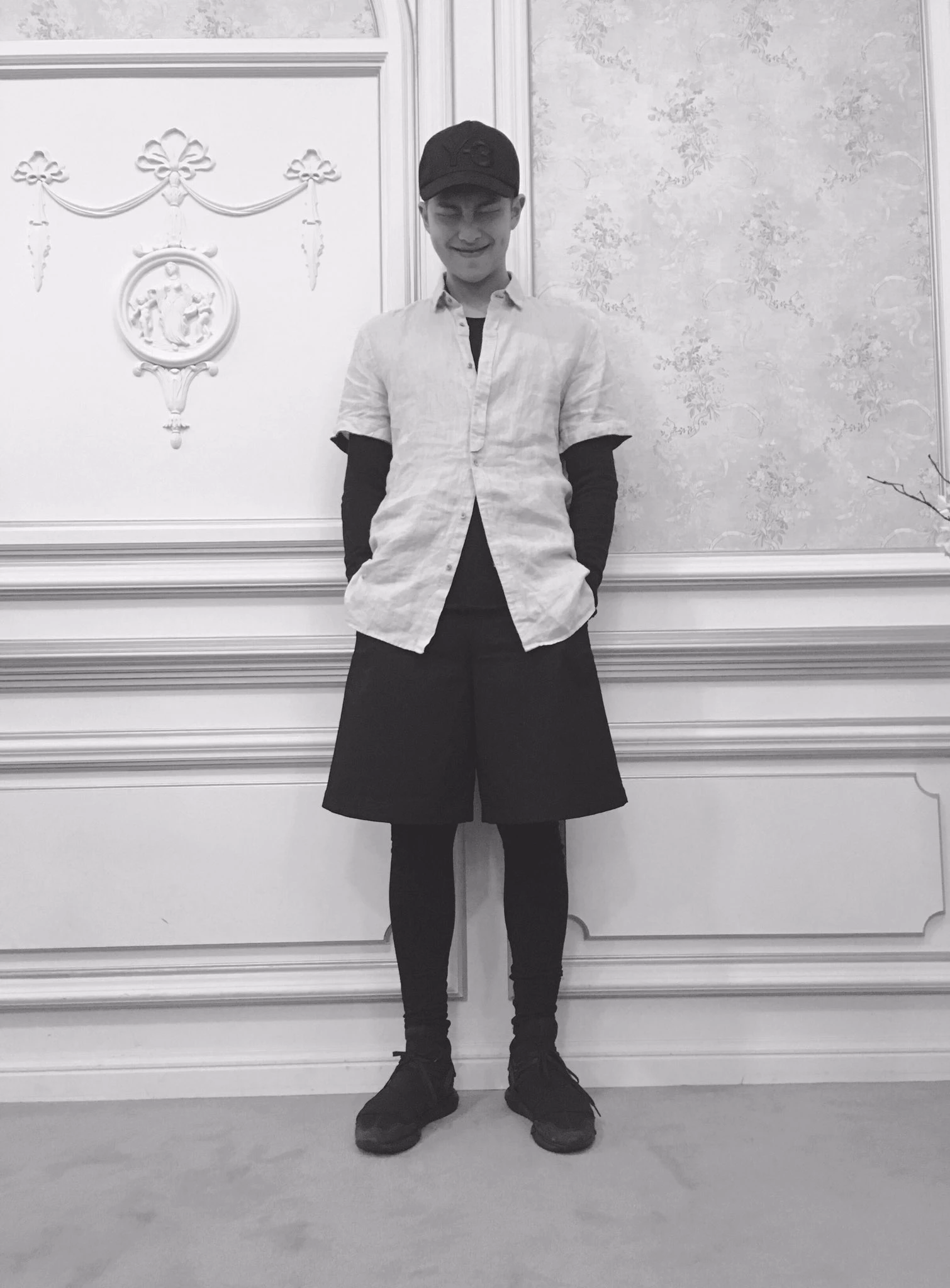 RM