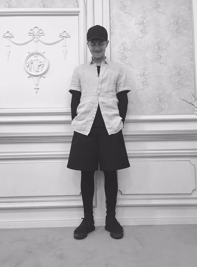 RM