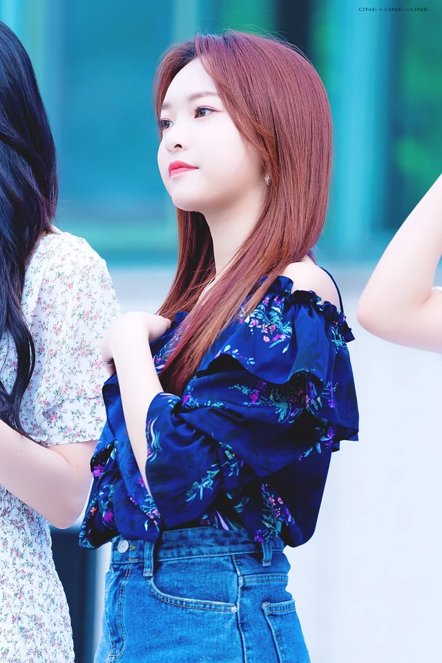 Yena