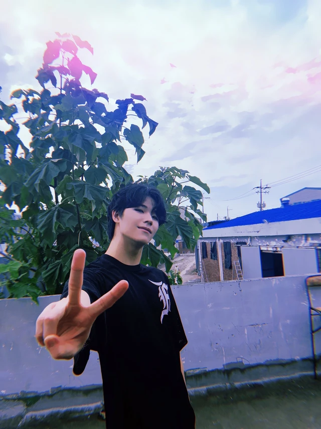 Junhyung