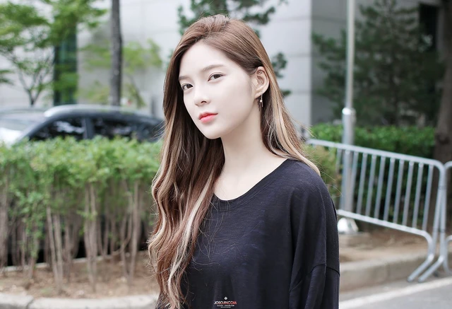 Sojin
