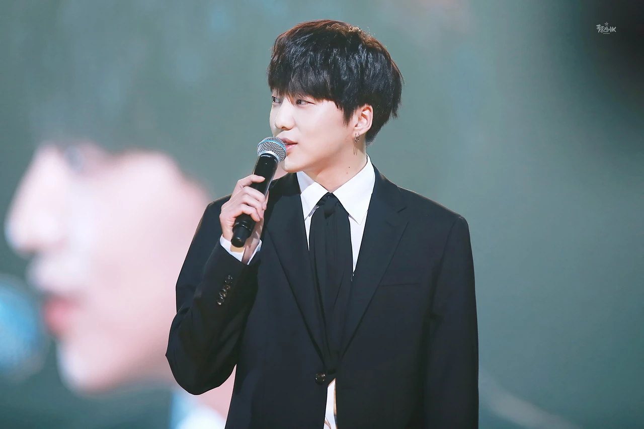 Yoon
