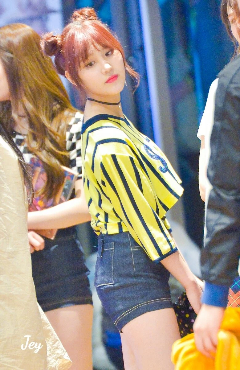 Yehana