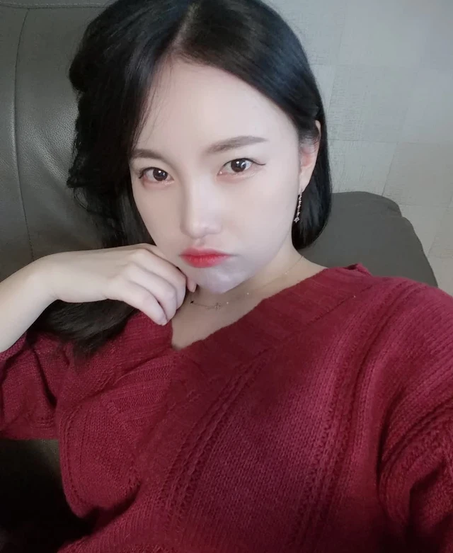 Eseul