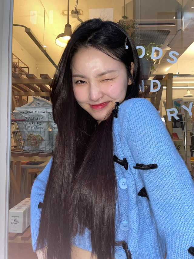 Yeonjoo