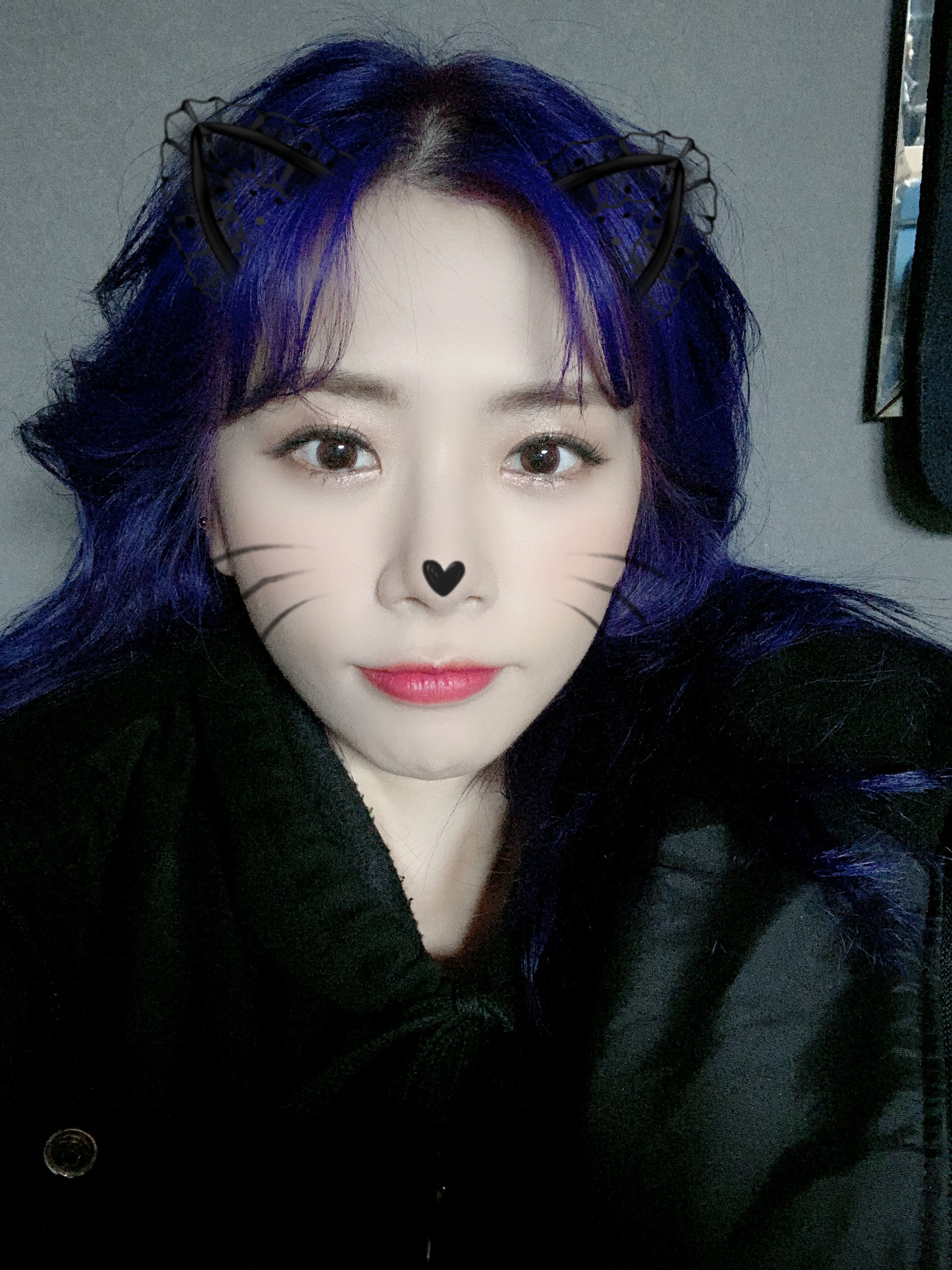 JiU