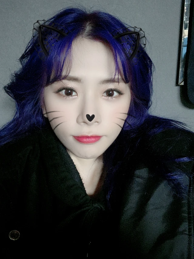 JiU