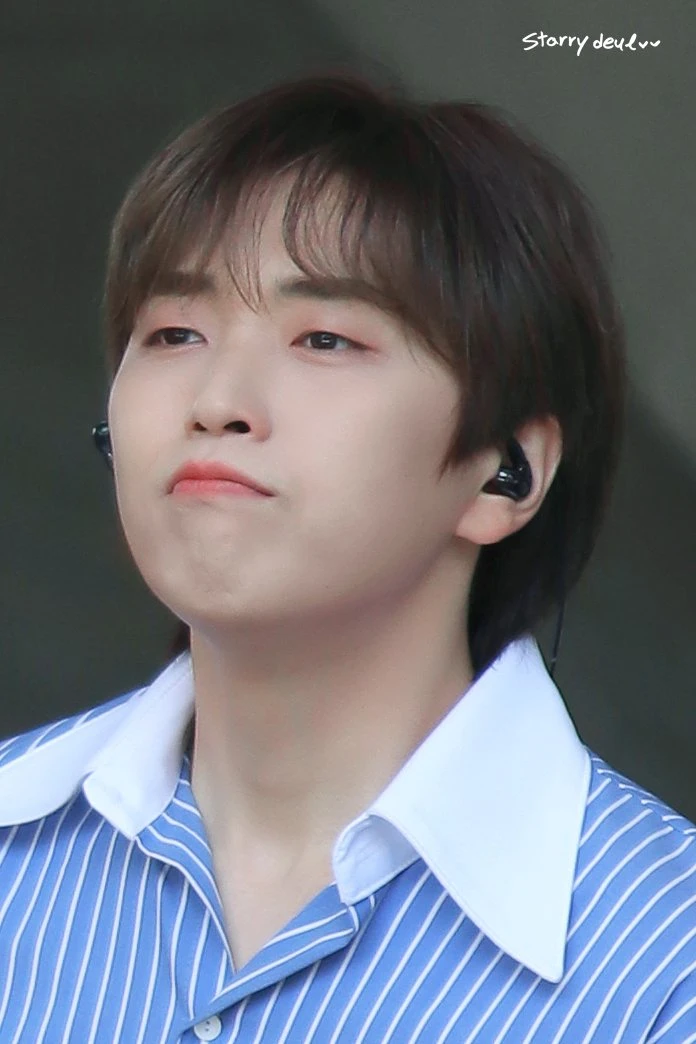 Sandeul