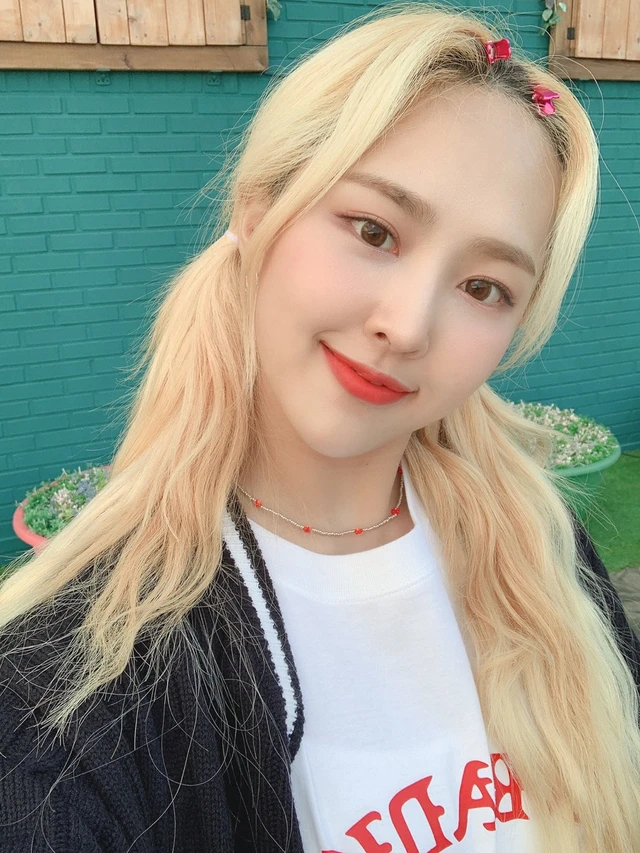 Jungwoo