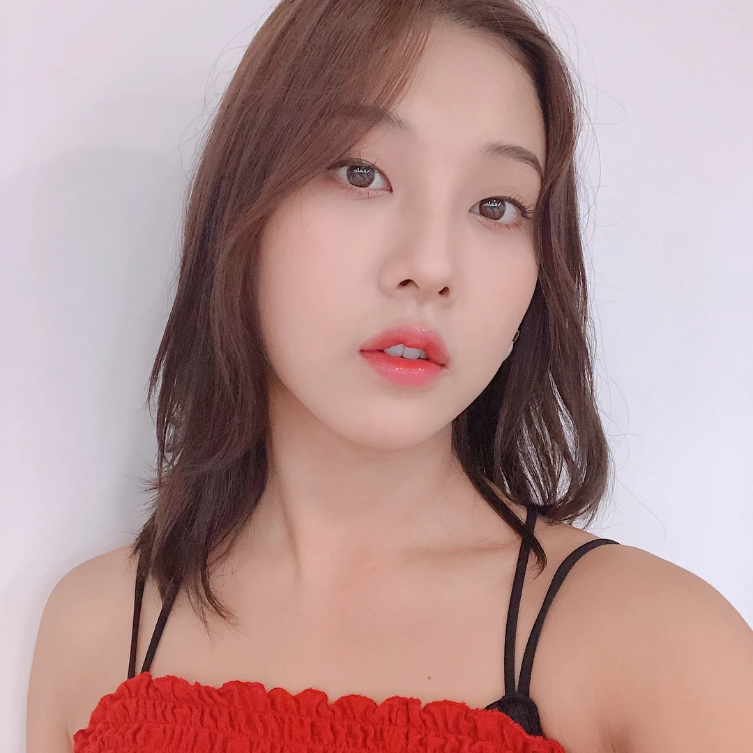 Seungyeon
