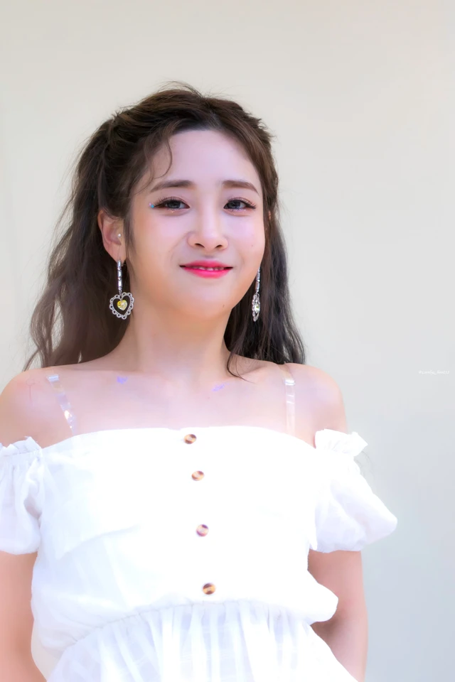 Jiae
