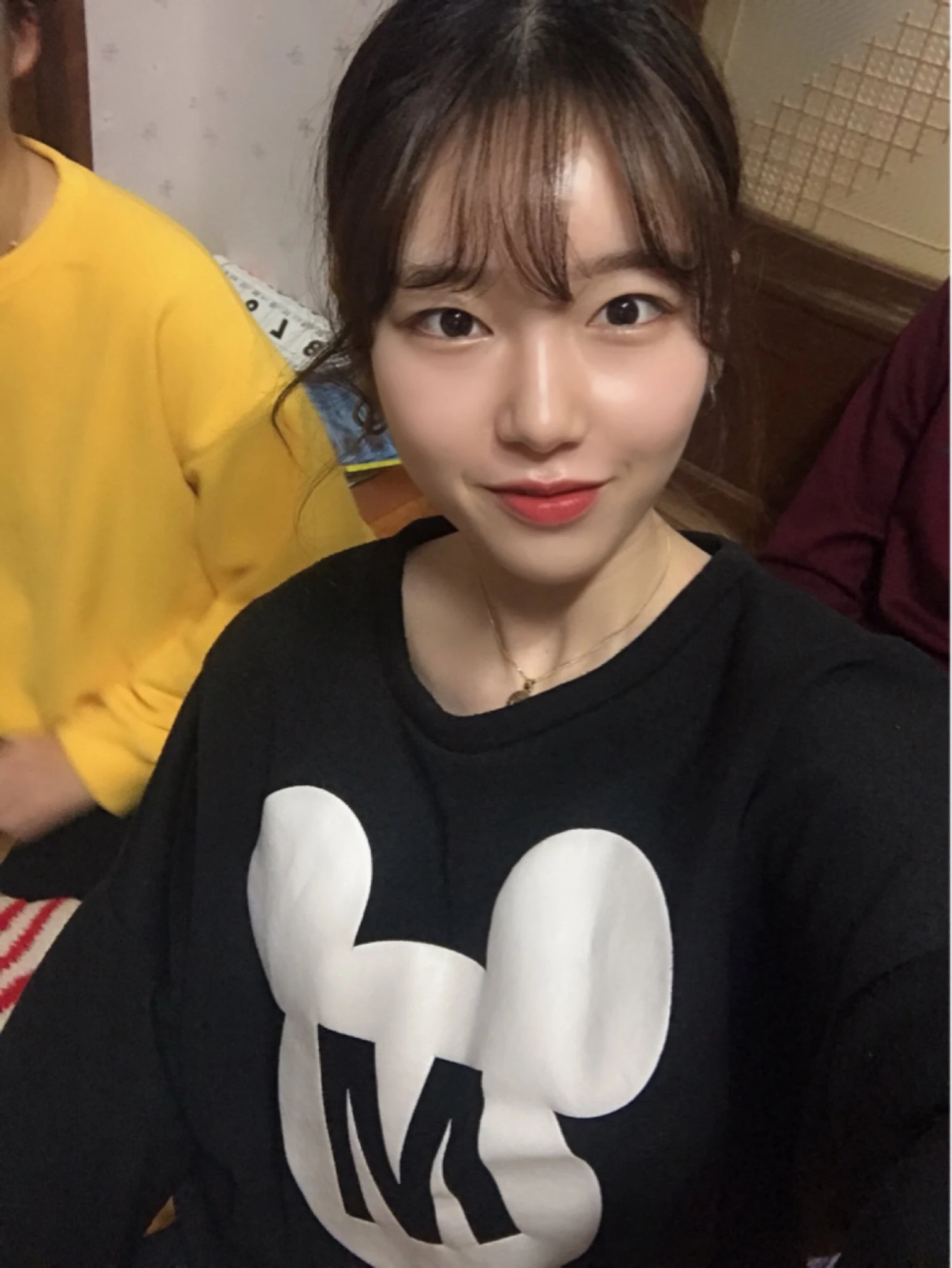 Layeon