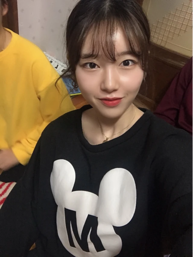 Layeon