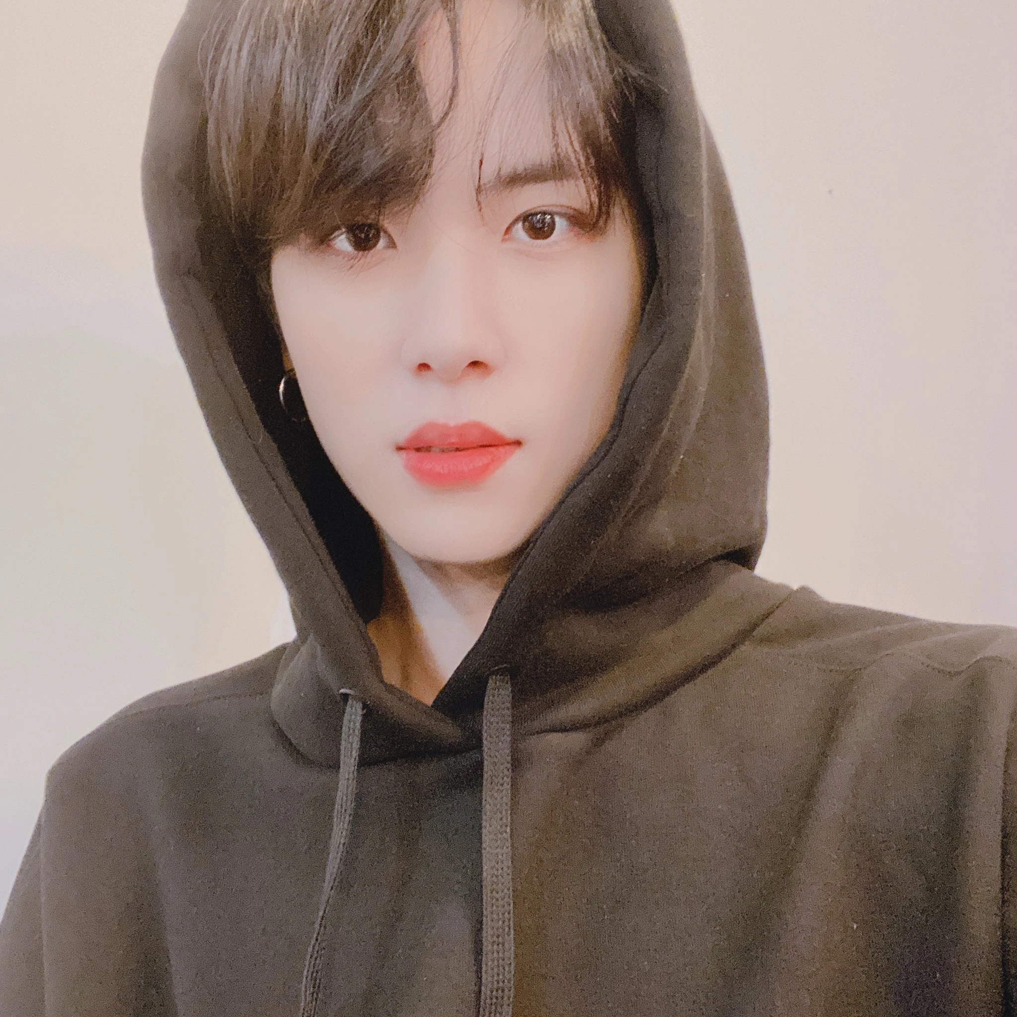 Donghan