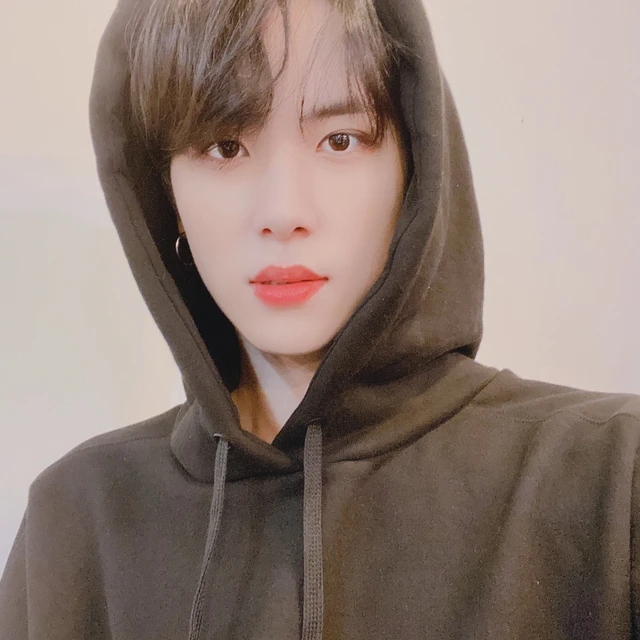 Donghan
